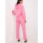 L`ensemble model 206337 Italy Moda