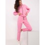 L`ensemble model 206337 Italy Moda
