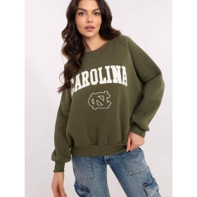 Sweatshirt model 206347 Factory Price