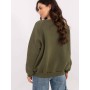 Sweatshirt model 206347 Factory Price