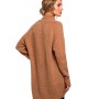 Chandail model 135441 Moe