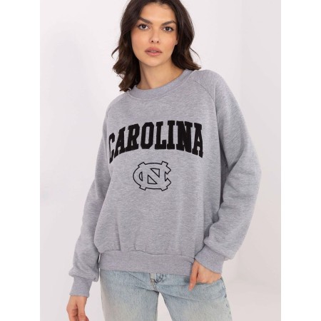 Sweatshirt model 206348 Factory Price