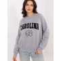 Sweatshirt model 206348 Factory Price