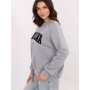 Sweatshirt model 206348 Factory Price