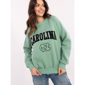 Sweatshirt model 206349 Factory Price