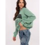 Sweatshirt model 206349 Factory Price