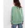Sweatshirt model 206349 Factory Price