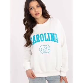 Sweatshirt model 206351 Factory Price