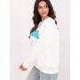 Sweatshirt model 206351 Factory Price