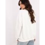Sweatshirt model 206351 Factory Price