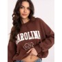 Sweatshirt model 206352 Factory Price