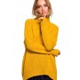 Chandail model 135442 Moe