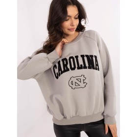 Sweatshirt model 206353 Factory Price