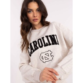 Sweatshirt model 206354 Factory Price
