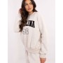 Sweatshirt model 206354 Factory Price
