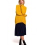 Chandail model 135442 Moe