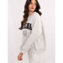 Sweatshirt model 206355 Factory Price