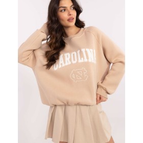 Sweatshirt model 206356 Factory Price