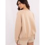 Sweatshirt model 206356 Factory Price