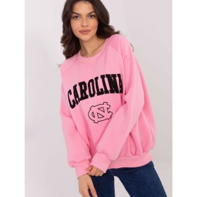 Sweatshirt model 206357 Factory Price