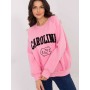 Sweatshirt model 206357 Factory Price