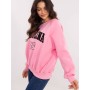 Sweatshirt model 206357 Factory Price