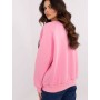Sweatshirt model 206357 Factory Price