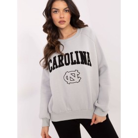 Sweatshirt model 206358 Factory Price