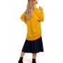 Chandail model 135442 Moe