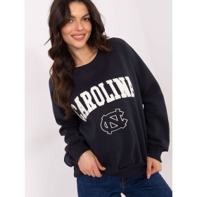Sweatshirt model 206359 Factory Price