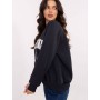 Sweatshirt model 206359 Factory Price