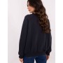 Sweatshirt model 206359 Factory Price