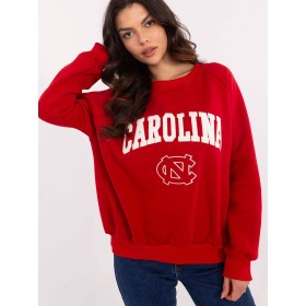 Sweatshirt model 206360 Factory Price