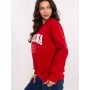 Sweatshirt model 206360 Factory Price
