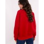 Sweatshirt model 206360 Factory Price