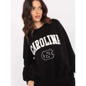 Sweatshirt model 206361 Factory Price