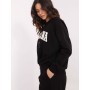 Sweatshirt model 206361 Factory Price
