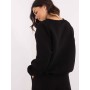 Sweatshirt model 206361 Factory Price
