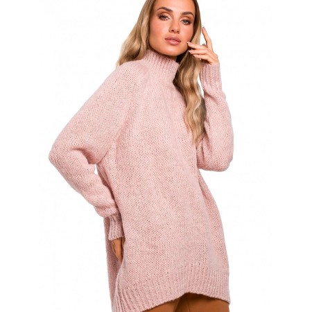 Chandail model 135443 Moe