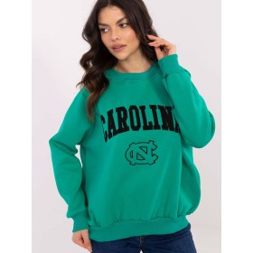 Sweatshirt model 206362 Factory Price