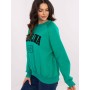 Sweatshirt model 206362 Factory Price