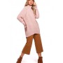 Chandail model 135443 Moe