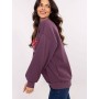 Sweatshirt model 206365 Factory Price
