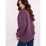 Sweatshirt model 206365 Factory Price