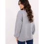Sweatshirt model 206366 Factory Price