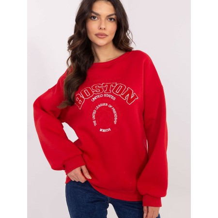 Sweatshirt model 206367 Factory Price