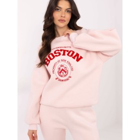 Sweatshirt model 206368 Factory Price