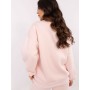 Sweatshirt model 206368 Factory Price