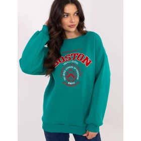 Sweatshirt model 206369 Factory Price