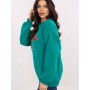 Sweatshirt model 206369 Factory Price